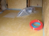 gite-france-savoie-aix-les-bains-gites-chambre-chambres-hote-hotes (10)
